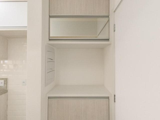 Apto, Ponte Preta, 2 Quartos, 61 m2 Campinas