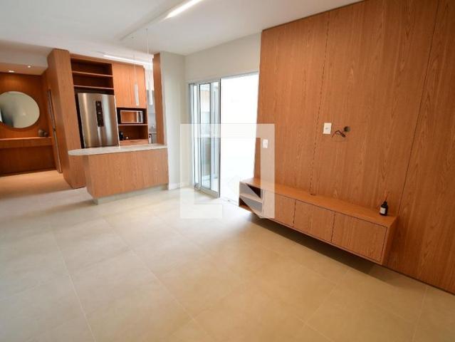 Apto, Ponte Preta, 2 Quartos, 64 m2 Campinas