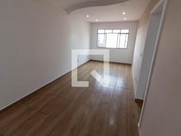 Apto, Ponte Preta, 2 Quartos, 65 m2 Campinas