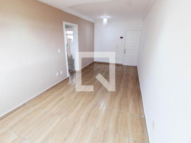 Apto, Ponte Preta, 2 Quartos, 65 m2 Campinas