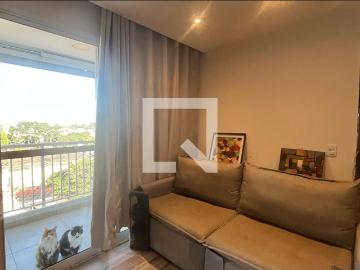 Apto, Ponte Preta, 2 Quartos, 65 m2 Campinas