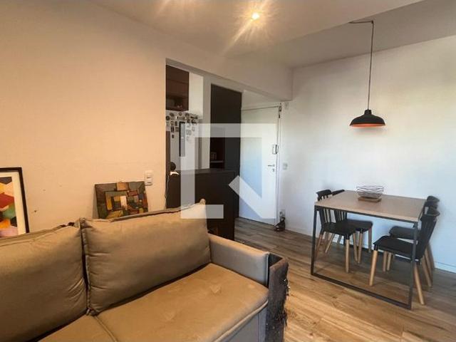Apto, Ponte Preta, 2 Quartos, 65 m2 Campinas