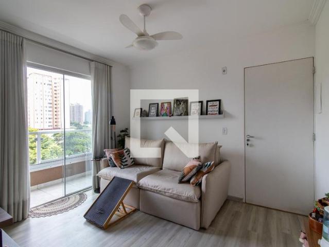 Apto, Ponte Preta, 2 Quartos, 66 m2 Campinas
