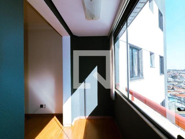 Apto, Ponte Preta, 2 Quartos, 68 m2 Campinas