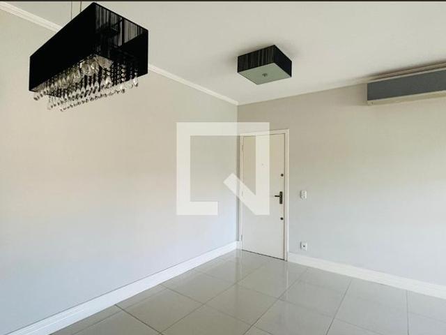 Apto, Ponte Preta, 2 Quartos, 70 m2 Campinas