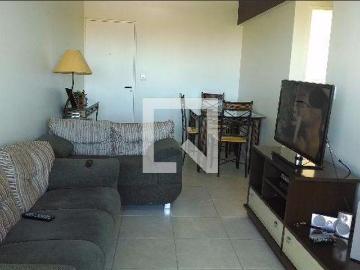 Apto, Ponte Preta, 2 Quartos, 70 m2 Campinas