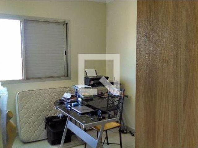 Apto, Ponte Preta, 2 Quartos, 70 m2 Campinas