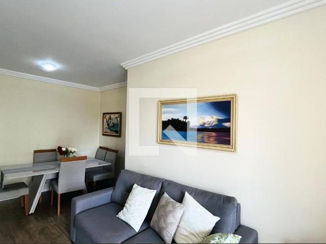 Apto, Ponte Preta, 2 Quartos, 70 m2 Campinas
