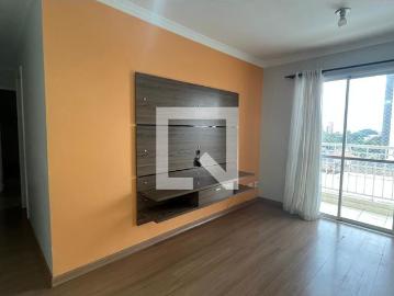Apto, Ponte Preta, 2 Quartos, 72 m2 Campinas
