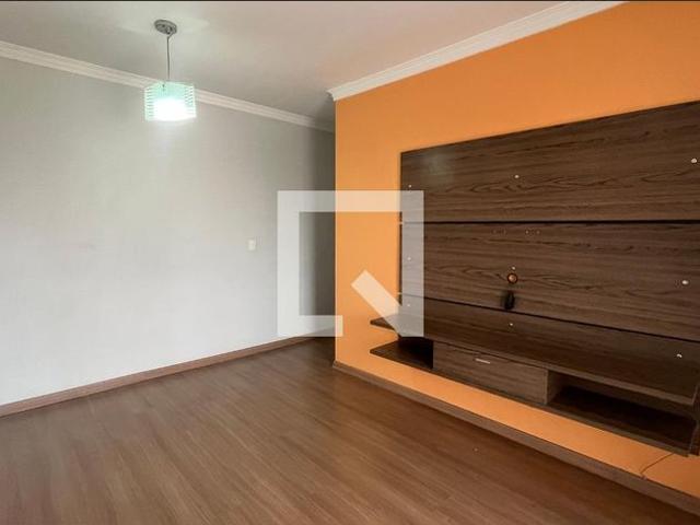 Apto, Ponte Preta, 2 Quartos, 72 m2 Campinas