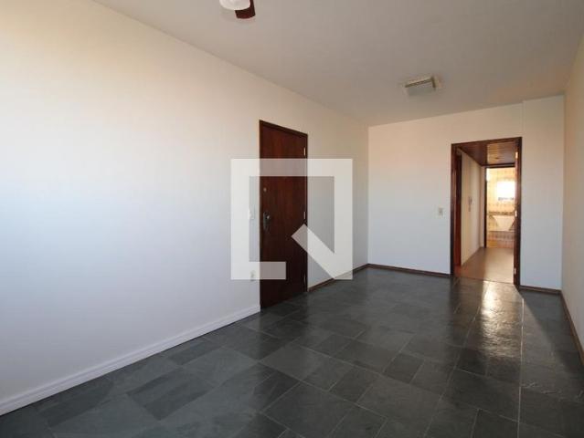 Apto, Ponte Preta, 2 Quartos, 72 m2 Campinas