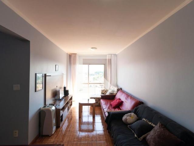 Apto, Ponte Preta, 2 Quartos, 75 m2 Campinas