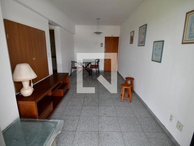 Apto, Ponte Preta, 2 Quartos, 76 m2 Campinas