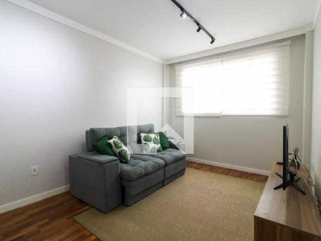 Apto, Ponte Preta, 2 Quartos, 76 m2 Campinas