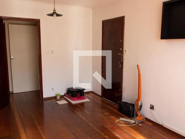 Apto, Ponte Preta, 2 Quartos, 83 m2 Campinas