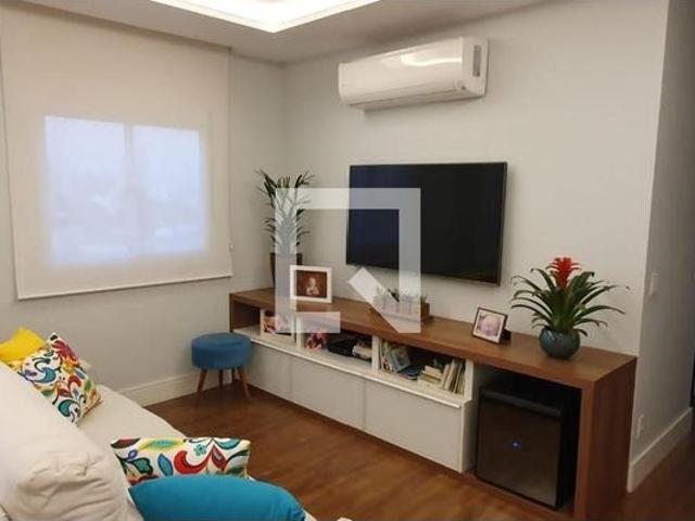 Apto, Ponte Preta, 2 Quartos, 82 m2 Campinas