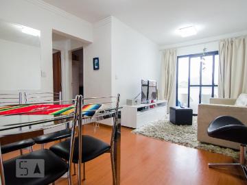 Apto, Ponte Preta, 2 Quartos, 85 m2 Campinas