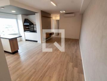 Apto, Ponte Preta, 2 Quartos, 86 m2 Campinas