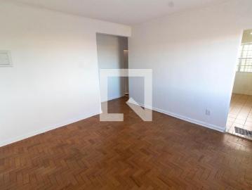 Apto, Ponte Preta, 3 Quartos, 70 m2 Campinas
