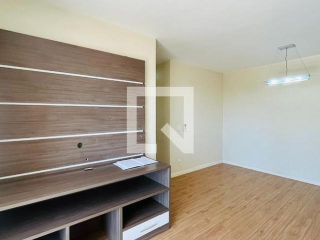 Apto, Ponte Preta, 3 Quartos, 74 m2 Campinas