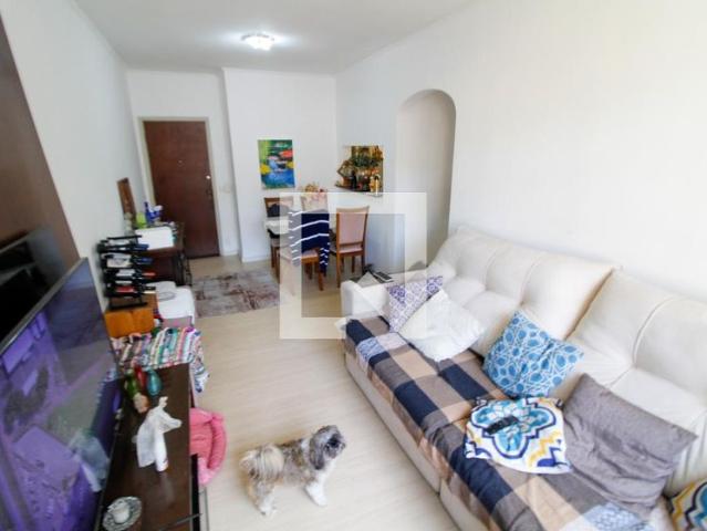 Apto, Ponte Preta, 3 Quartos, 74 m2 Campinas