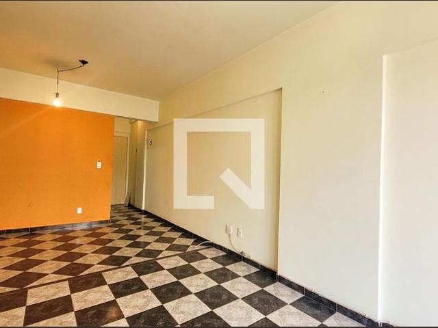 Apto, Ponte Preta, 3 Quartos, 76 m2 Campinas