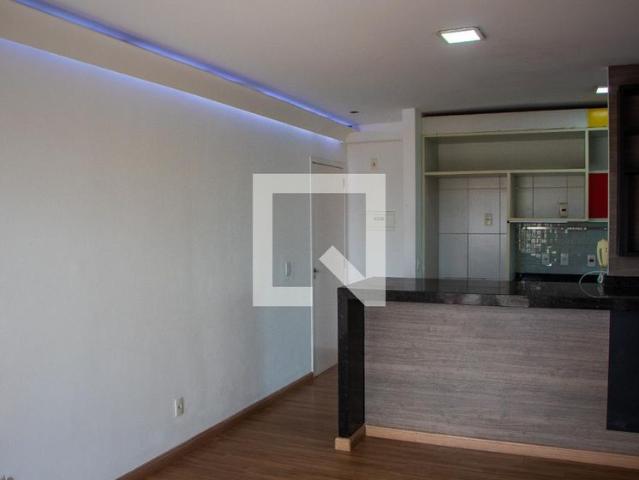 Apto, Ponte Preta, 3 Quartos, 78 m2 Campinas