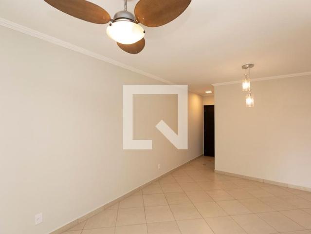 Apto, Ponte Preta, 3 Quartos, 79 m2 Campinas