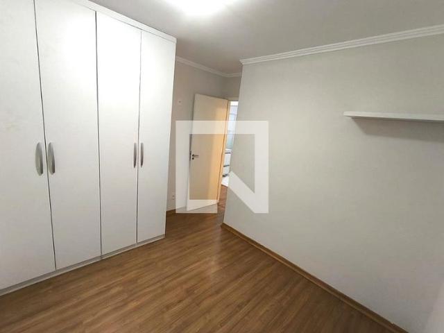 Apto, Ponte Preta, 3 Quartos, 80 m2 Campinas