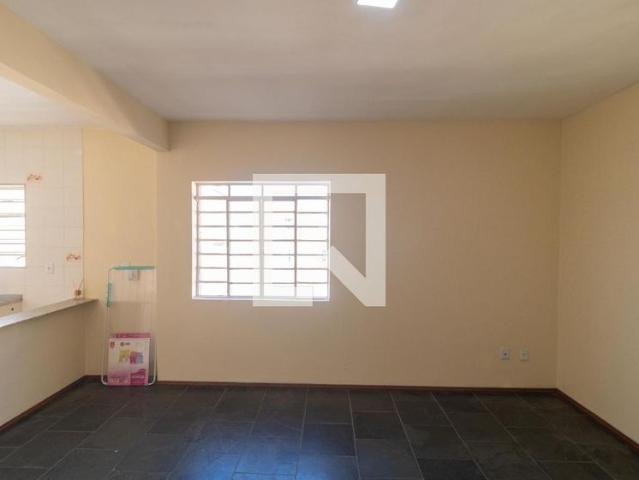 Apto, Ponte Preta, 3 Quartos, 80 m2 Campinas