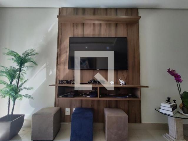 Apto, Ponte Preta, 3 Quartos, 86 m2 Campinas