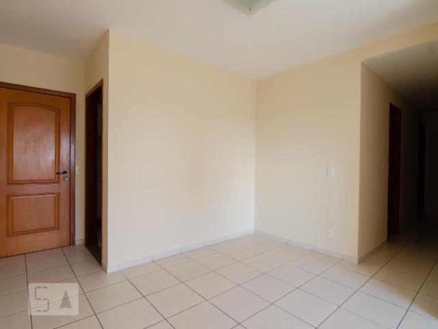 Apto, Ponte Preta, 3 Quartos, 88 m2 Campinas