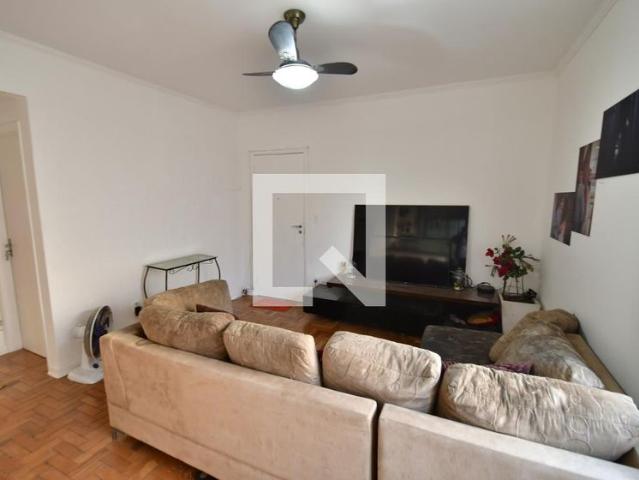 Apto, Ponte Preta, 3 Quartos, 90 m2 Campinas