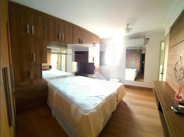Apto, Ponte Preta, 3 Quartos, 100 m2 Campinas