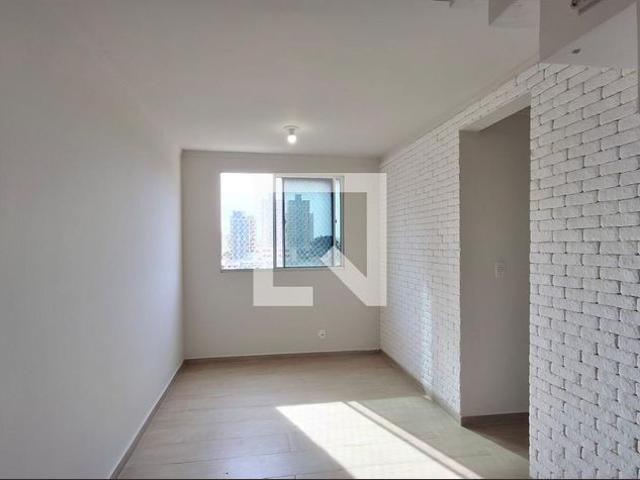 Apto, Ponte Preta, 3 Quartos, 120 m2 Campinas