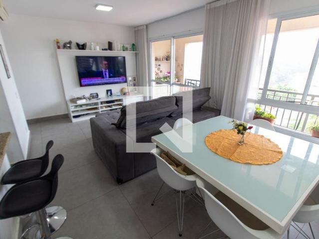 Apto, Ponte Preta, 3 Quartos, 160 m2 Campinas