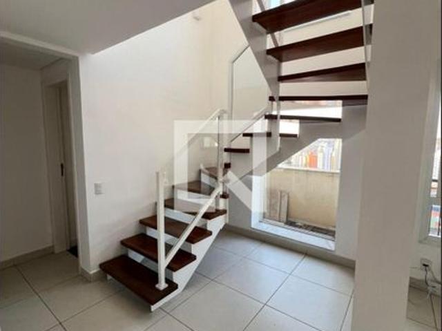 Apto, Ponte Preta, 3 Quartos, 170 m2 Campinas