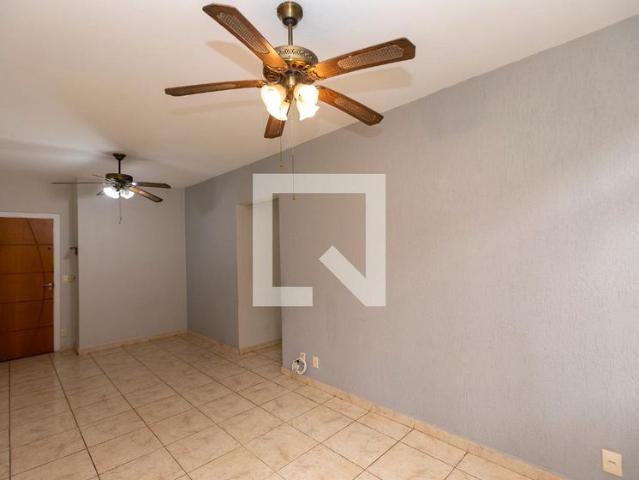 Apto, Ponte Preta, 4 Quartos, 110 m2 Campinas