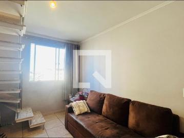 Apto, Ponte Preta, 4 Quartos, 144 m2 Campinas