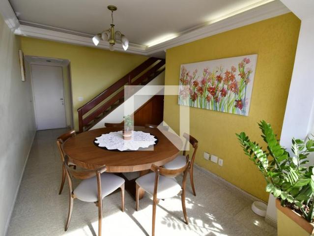 Apto, Ponte Preta, 4 Quartos, 176 m2 Campinas