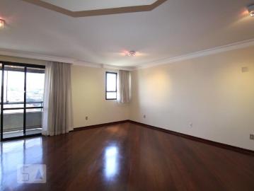 Apto, Ponte Preta, 4 Quartos, 256 m2 Campinas