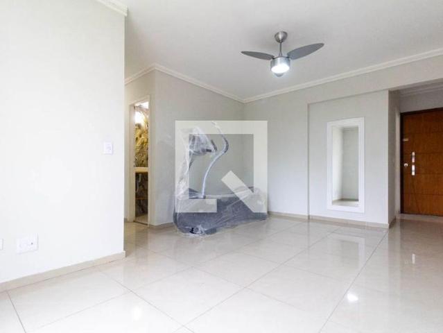 Apto, Ponte Rasa, 3 Quartos, 71 m2 São Paulo