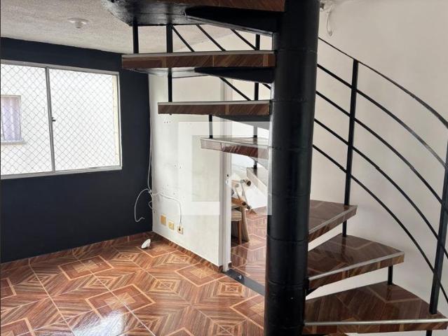 Apto, Ponte Rasa, 2 Quartos, 84 m2 São Paulo