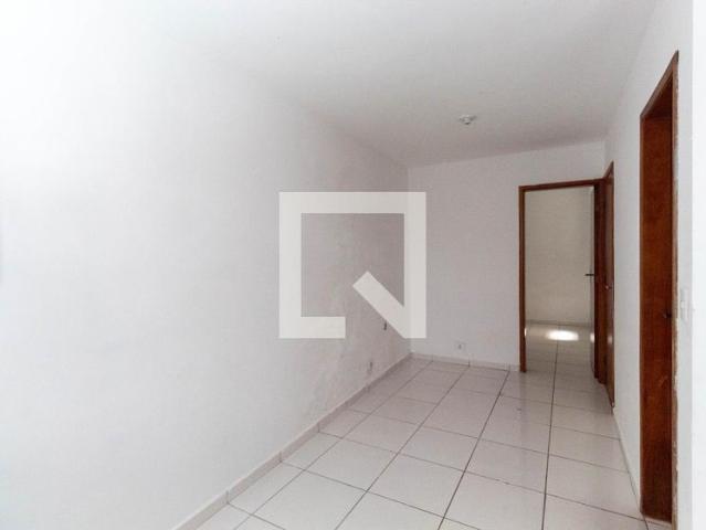 Apto, Ponte Rasa, 1 Quarto, 30 m2 São Paulo