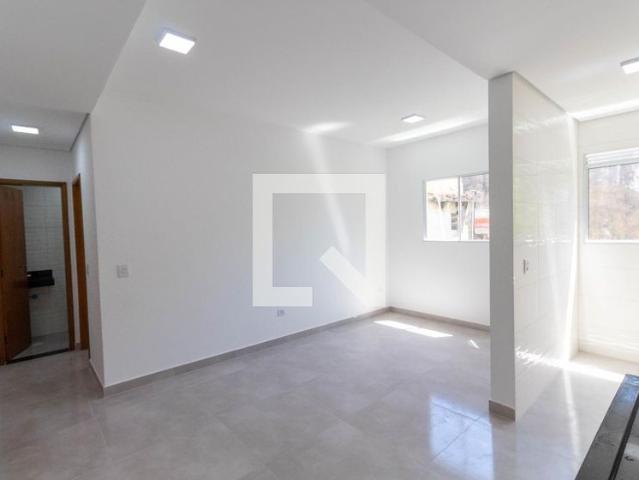 Apto, Ponte Rasa, 1 Quarto, 41 m2 São Paulo