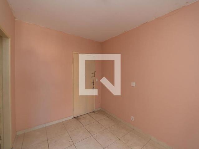 Apto, Ponte Rasa, 1 Quarto, 60 m2 São Paulo