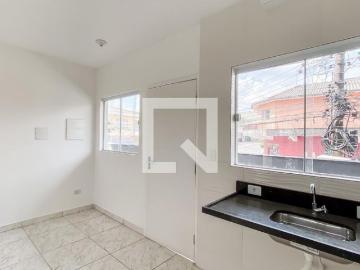 Apto, Ponte Rasa, 2 Quartos, 44 m2 São Paulo