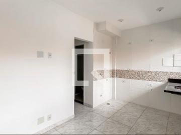 Apto, Ponte Rasa, 2 Quartos, 44 m2 São Paulo