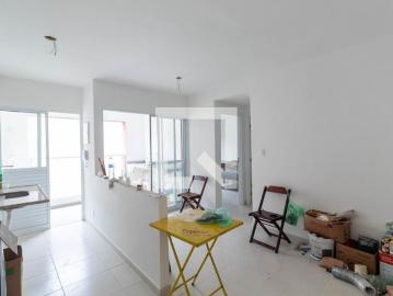 Apto, Ponte Rasa, 2 Quartos, 49 m2 São Paulo
