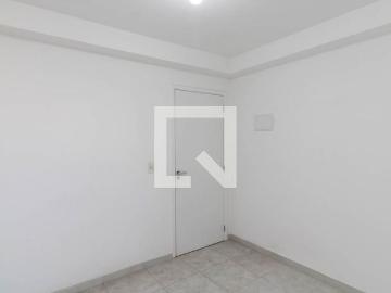 Apto, Ponte Rasa, 2 Quartos, 40 m2 São Paulo